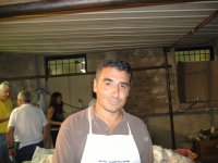 2006 festasettembre (142)